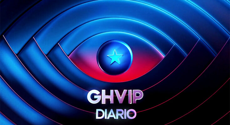 Gran Hermano VIP 8 Resumen Diario 43 Completo