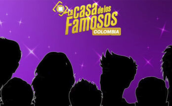 La Casa De Los Famosos Colombia Capitulo 12 Completo