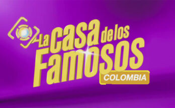 La Casa De Los Famosos Colombia Capitulo 16 Completo