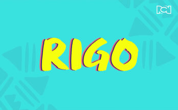 Rigo Capitulo 64 Completo