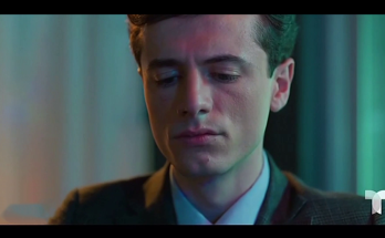 Dinastía Casillas Capítulo 46 Completo