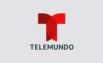 Telemundo En Vivo