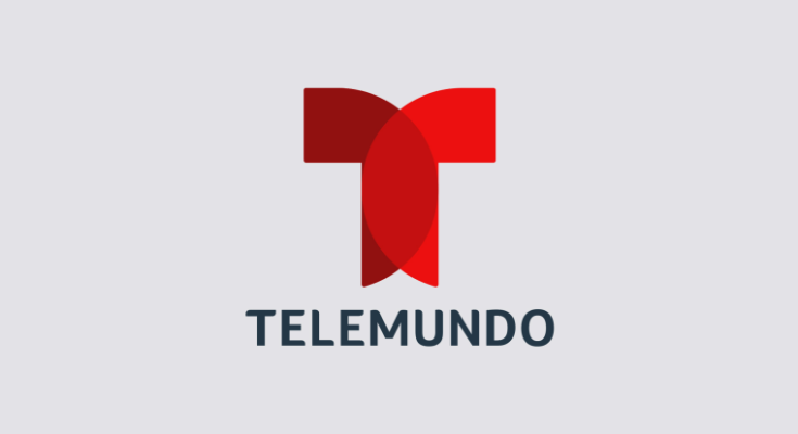 Telemundo En Vivo