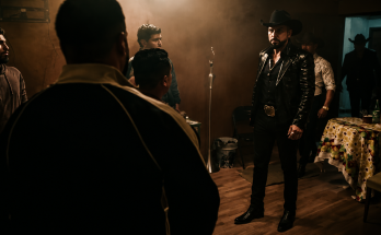 El Señor De Los Cielos 10 Capítulo 39 Completo